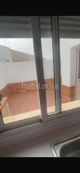 Foto f5ea6e58-3535-4dfd-8f60-34a50229a599. Casa adosada  en Las Torres - Constelaciones Utrera