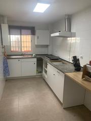 Appartamento in Estación - La Fontanilla - El Tinte. Piso