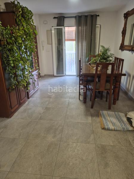 Foto 0b11810e-edd4-4cae-8e64-c1ca9648a2db. Pis a Estación - La Fontanilla - El Tinte Utrera