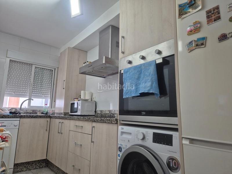 Foto 26416eb7-9b21-4bb7-abf7-3ece6174f780. Pis a Estación - La Fontanilla - El Tinte Utrera