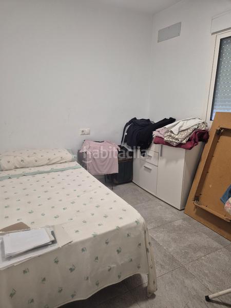 Foto 3f07c376-8d1b-4b9e-954f-ca2ecc3908d2. Pis a Estación - La Fontanilla - El Tinte Utrera