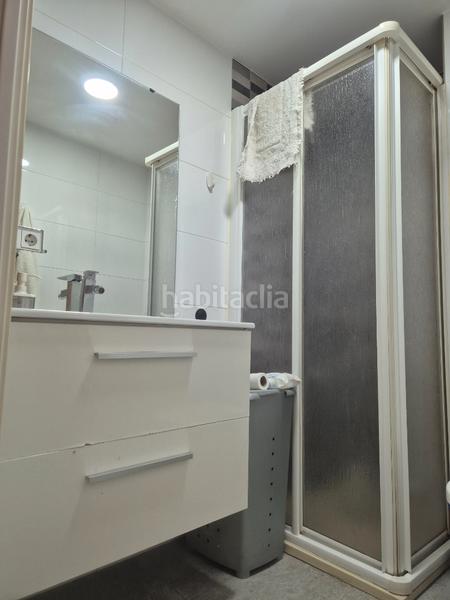 Foto 53fe77b0-e36b-4fec-a20d-59d290e06a58. Pis a Estación - La Fontanilla - El Tinte Utrera