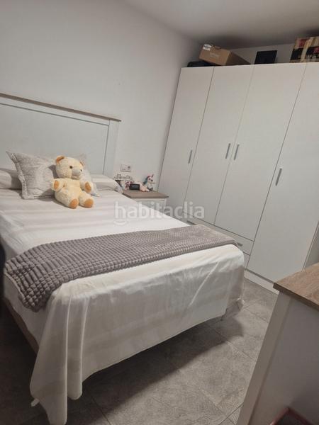 Foto 67e6c8f7-48de-4f18-b240-99cdc8e67eeb. Pis a Estación - La Fontanilla - El Tinte Utrera