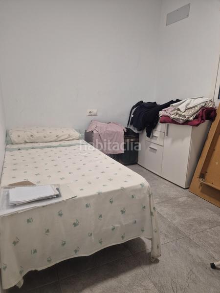 Foto 85976988-7150-4660-9761-2b5cb18ded99. Pis a Estación - La Fontanilla - El Tinte Utrera