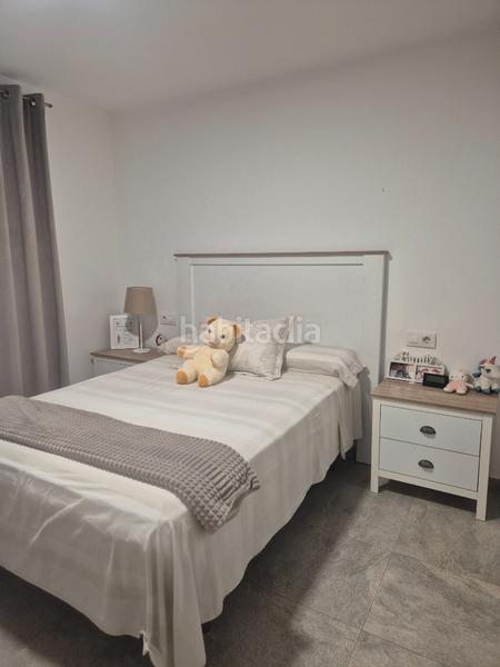 Foto a460f5aa-402f-429e-a9f3-b01dd8b2612e. Pis a Estación - La Fontanilla - El Tinte Utrera