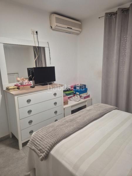 Foto ae2797e7-cb13-4de6-8017-599bef6b5275. Pis a Estación - La Fontanilla - El Tinte Utrera