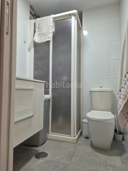 Foto b3837da1-b1a0-4cc0-848b-a2f5c323ee43. Pis a Estación - La Fontanilla - El Tinte Utrera