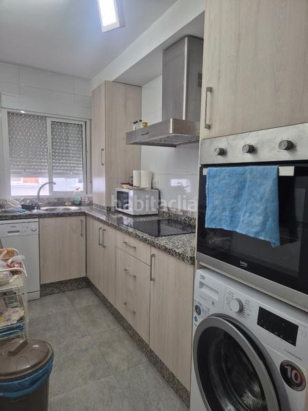 Foto c11f581c-729d-4103-b6e5-8a3f714d135c. Pis a Estación - La Fontanilla - El Tinte Utrera