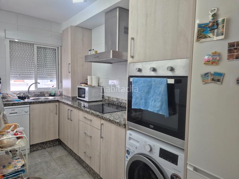 Foto c5807580-1d29-40f6-a25f-c54baadc104f. Pis a Estación - La Fontanilla - El Tinte Utrera