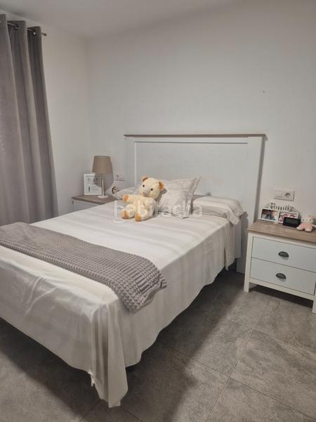 Foto d80ca6a0-13fd-4aed-8ad0-46ddf2ba0653. Pis a Estación - La Fontanilla - El Tinte Utrera