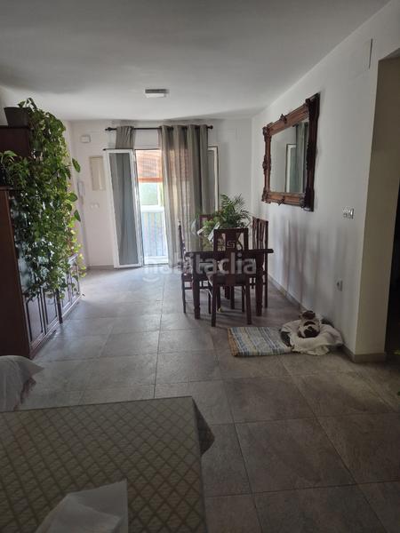 Foto f9db6de1-1bbe-4749-b6c4-48ff4ca2977d. Pis a Estación - La Fontanilla - El Tinte Utrera