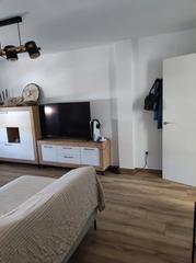 Appartement à Salesianos. Piso reformado