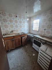 Maison à Molares (Los). Casa a reformar