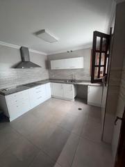 Location Appartement à Centro. Piso en el centro