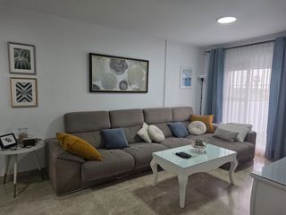 Casa a schiera in Consolación