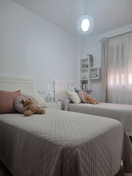 Foto a4a0b12e-2b32-4552-a62e-8692b0863d05. Casa adosada  en Consolación Utrera