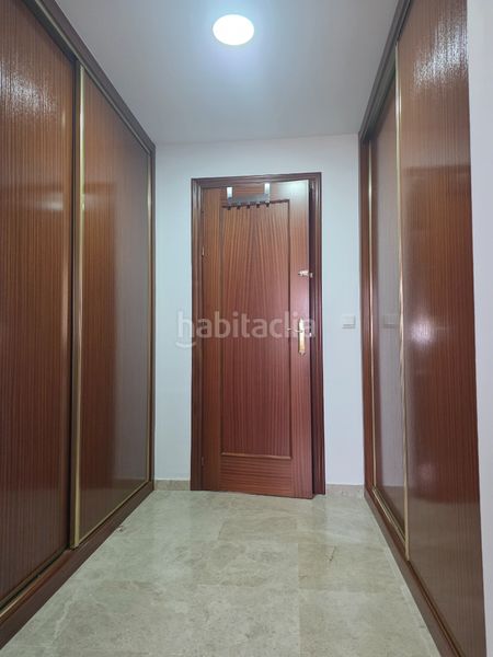 Foto ad44a803-75bc-45f8-9150-ae0f28c61e66. Casa adosada  en Consolación Utrera