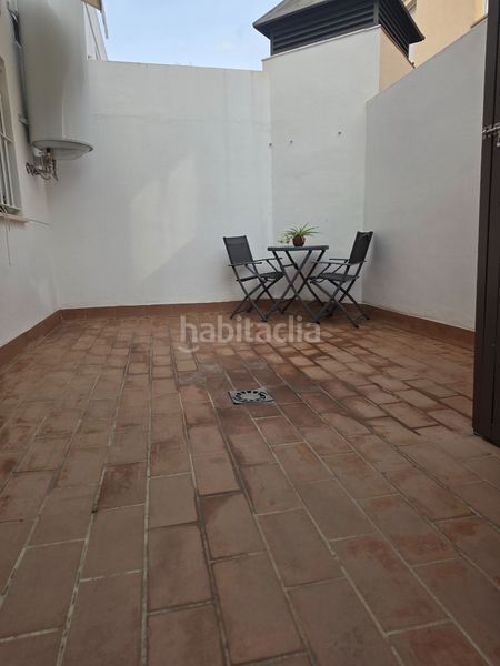 Foto c1c3aa30-9344-4987-8d62-8a61504de7e8. Casa adosada  en Consolación Utrera