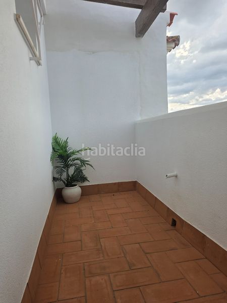 Foto ca813c19-739b-447c-a039-e5d3702ec159. Casa adosada  en Consolación Utrera