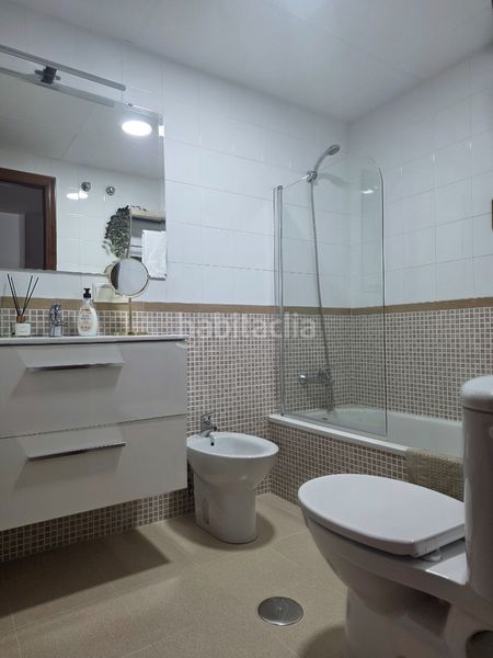 Foto ebb22998-e504-474e-b469-6fefee712399. Casa adosada  en Consolación Utrera