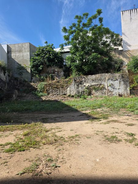 Foto c1a03eec-62a4-4068-b034-4bedd0b02715. Haus in Centro Utrera