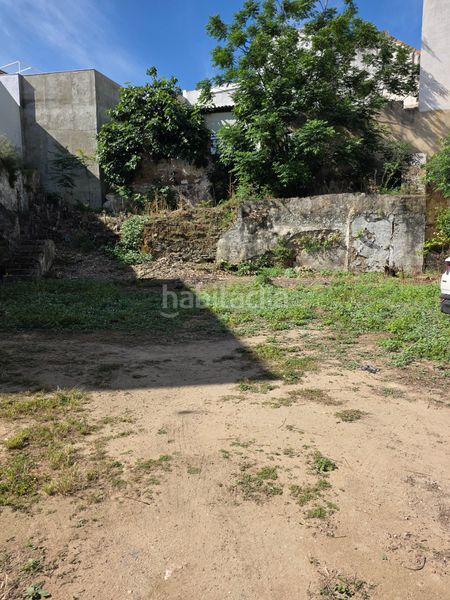Foto fc7ddea8-e180-4053-869d-5a8d1fc82dc8. Haus in Centro Utrera