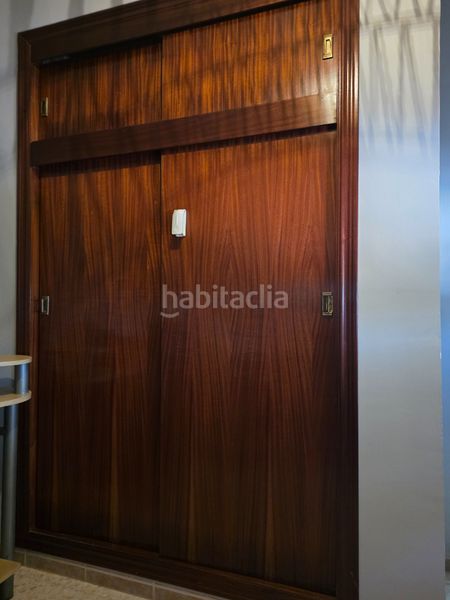 Foto 49232e1a-61bc-4202-9668-577b29789a2b. Terreny residencial a Pedanías Norte Utrera