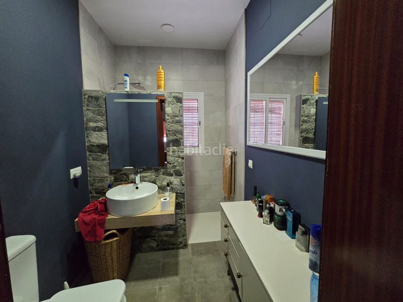 Foto 52d5c70a-626c-4a2a-9d0d-81c287089b75. Terreny residencial a Pedanías Norte Utrera
