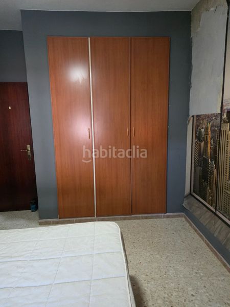 Foto 65986beb-2489-46ba-a9f7-70f535e76da1. Terreny residencial a Pedanías Norte Utrera