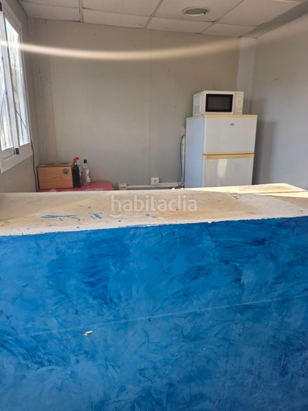 Foto abc9fae1-364d-4acc-81d7-30c5cf4ff27e. Terreny residencial a Pedanías Norte Utrera