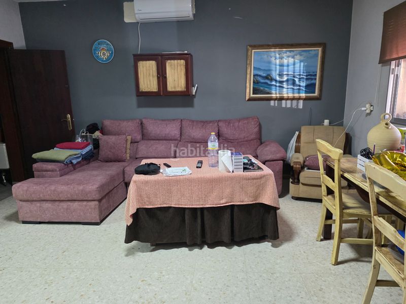 Foto bd7ac8e7-3ebd-45b5-b703-39beaa5f4d42. Terreny residencial a Pedanías Norte Utrera
