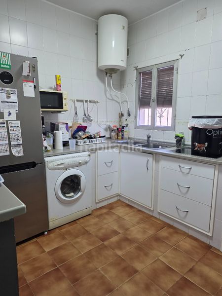 Foto cc8cbf04-a9a7-4249-b5da-a593d0612269. Terreny residencial a Pedanías Norte Utrera