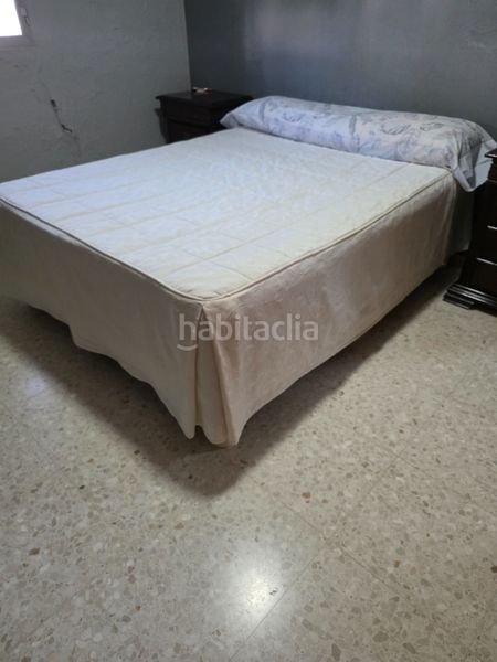 Foto d1bd7483-4007-4078-82e1-7e94bdba12de. Terreny residencial a Pedanías Norte Utrera