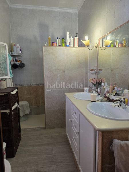 Foto 1fe616fc-234a-461d-b030-4e6dc0c2479e. Casa in Las Torres - Constelaciones Utrera