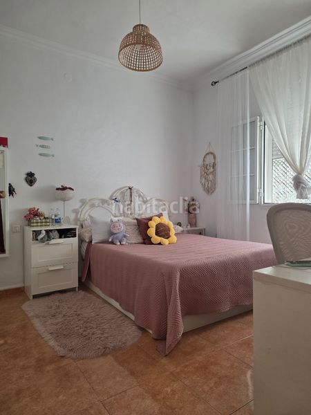 Foto 2b186466-1b0f-4628-ae80-f092beaac061. Casa in Las Torres - Constelaciones Utrera