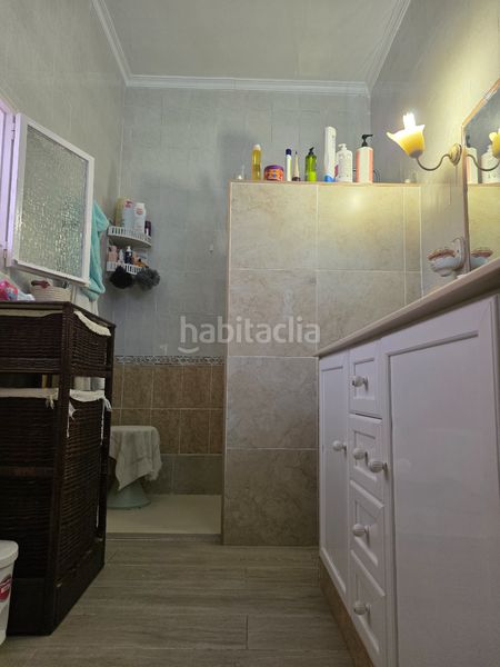 Foto 4f2843f7-6fc5-4ca6-89ce-61042a81543d. Casa in Las Torres - Constelaciones Utrera
