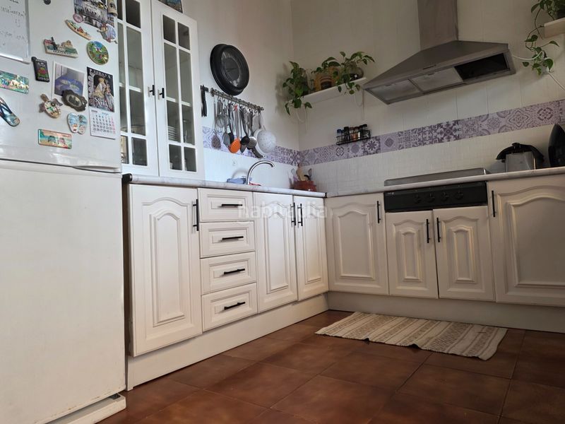 Foto 57028227-c264-4fb5-9452-9049a5e49f46. Casa in Las Torres - Constelaciones Utrera