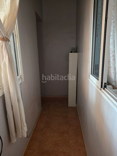 Foto 6e32566e-8970-4a6b-9763-9dd403f80976. Casa in Las Torres - Constelaciones Utrera