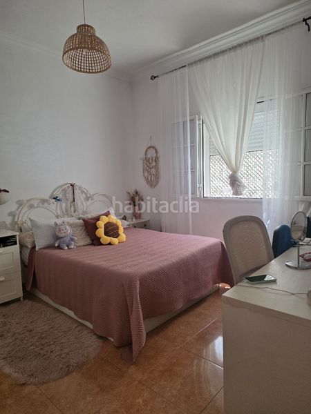 Foto 914f10aa-397a-4ded-a0f3-9bb010777115. Casa in Las Torres - Constelaciones Utrera