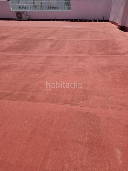 Foto b2e458a4-2bc4-451d-ab9a-e23761f65f94. Casa in Las Torres - Constelaciones Utrera
