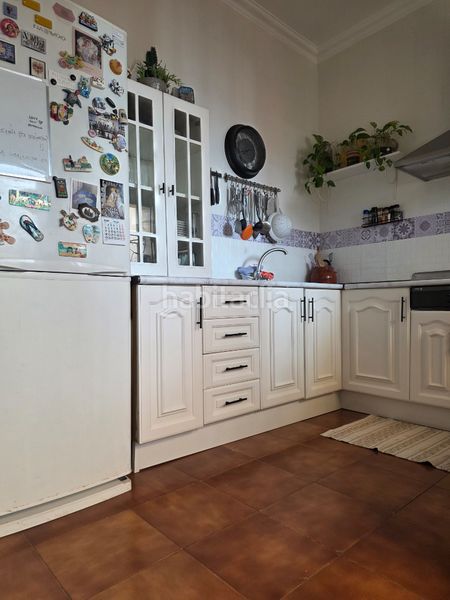 Foto cc9d94c9-9924-4ec2-ab43-43da79c298cf. Casa in Las Torres - Constelaciones Utrera
