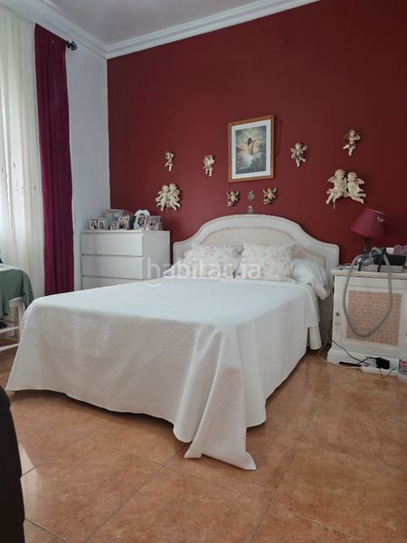 Foto d01cd5ea-89f3-48c6-adb0-1dc907282043. Casa in Las Torres - Constelaciones Utrera