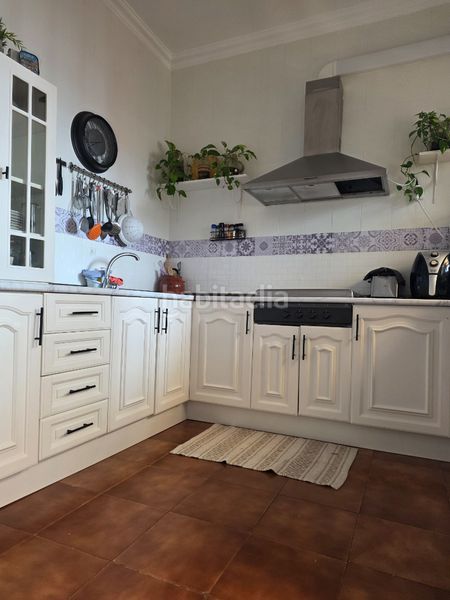 Foto d0488439-355d-4403-a52d-d9effdbd4c0d. Casa in Las Torres - Constelaciones Utrera