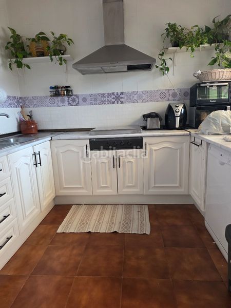 Foto d0d45e10-88c5-438b-94bb-ca71d0401a59. Casa in Las Torres - Constelaciones Utrera
