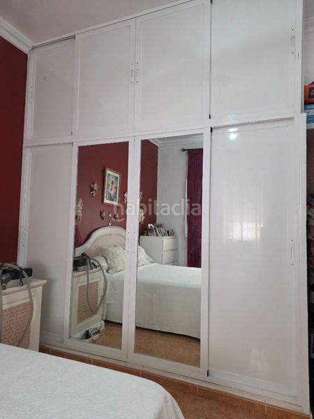 Foto d41e3ea8-0d7a-4512-9108-6e7b41777f42. Casa in Las Torres - Constelaciones Utrera
