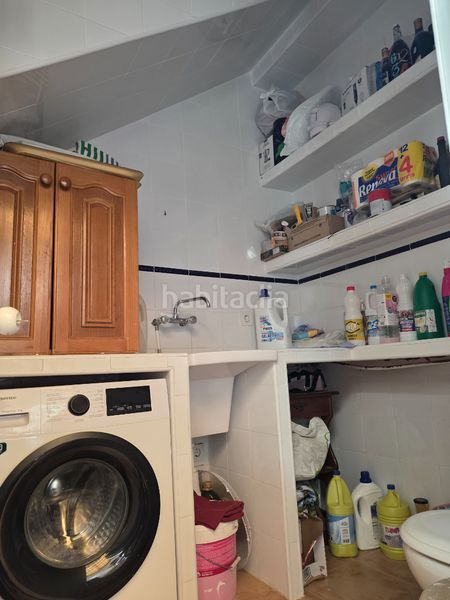 Foto d5c66230-71be-413f-bdf5-8999b3d05d94. Casa in Las Torres - Constelaciones Utrera