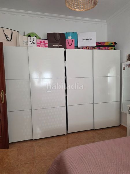 Foto ddba7c8c-9a6f-411e-ab86-d88d1607d400. Casa in Las Torres - Constelaciones Utrera