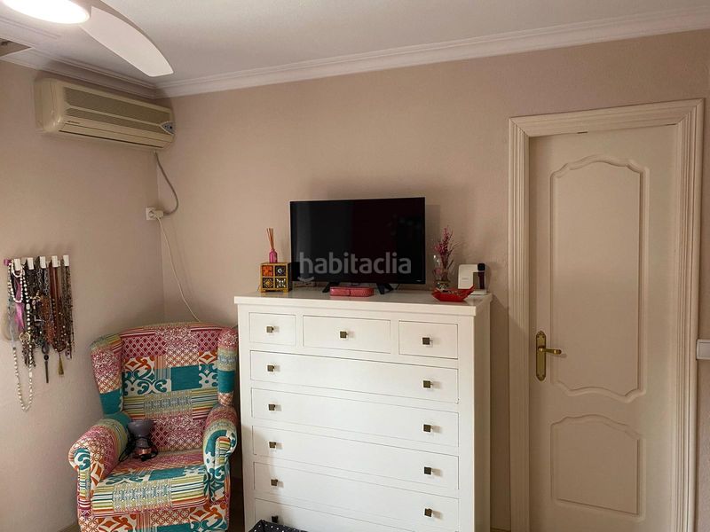 Foto 6a7590e2-4474-4463-804f-79fe94d16936. Pis a Centro Montequinto