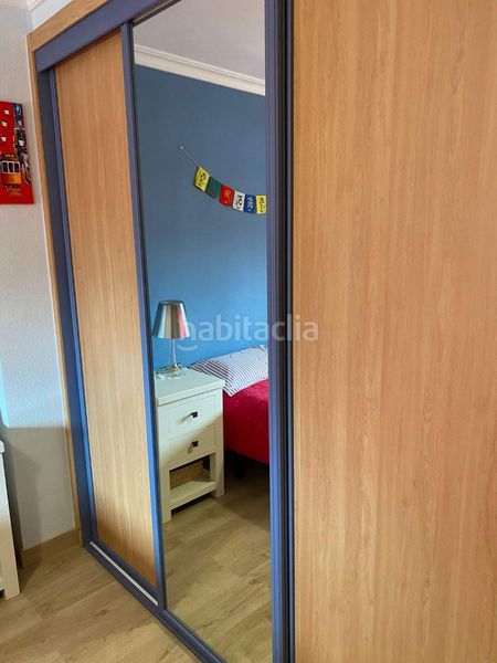 Foto f4466717-fc4c-45cd-9929-35564a9dd692. Pis a Centro Montequinto