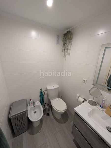 Foto f8186d7c-ba72-4f0f-b917-f228eae138e7. Pis a Estación - La Fontanilla - El Tinte Utrera